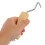 3St Stevige Draadbindtool Voor Bouw En Betonconstructie 7