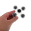 Cello Rubber Mat Antislip Pad Voor En Gebruik 7