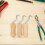 3St Stevige Draadbindtool Voor Bouw En Betonconstructie 8