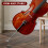 Cello Rubber Mat Antislip Pad Voor En Gebruik 8