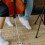 Cello Rubber Mat Antislip Pad Voor En Gebruik 9