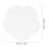16St Kids Drawing Pad Met 3D Effect En Magic Expander Papieren Set 2