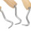 3St Stevige Draadbindtool Voor Bouw En Betonconstructie 4