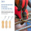 3St Stevige Draadbindtool Voor Bouw En Betonconstructie 5