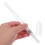 16St Kids Drawing Pad Met 3D Effect En Magic Expander Papieren Set 7