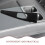 Auto Dashboard Accessoire ABS Frame Cover Zwart 6