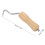 3St Stevige Draadbindtool Voor Bouw En Betonconstructie 2