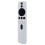 Suitable for  TV Box 4K 2nd Gen  Remote Control Silicone Protective Case 6