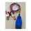 Diagnostic Tool Car Battery Protector Battery Replacement Long Wire Misconnection Protection for Car'S Onboard Computer 4