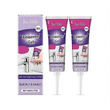 (2PCS) 1/2/3pcs Vexclean Mold Remover Gel, Powerful Vexclean Cleaning Gel