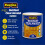 Rustins Rustins Quick Dry Outdoor Clear Varnish 250ml Satin 4