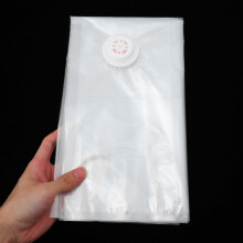 8St Reistas Compressiezakken Zelfsluitend Voor Kleding En Dekens