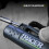 Tracer Deep Hole Carpenter Pencil | Work Pencil, Holster & Sharpener 5