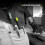 Tracer Deep Hole Carpenter Pencil | Work Pencil, Holster & Sharpener 6