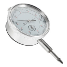 Meetmeter Aluminium Voor Nauwkeurig Kleine Afstand Meten