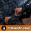 Gorilla Gorilla Waterproof Patch & Seal Tape Black 3m 7