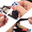 Loctite Loctite Precision Super Glue 5g – Clear, Strong Fast-Setting Liquid Adhesive for 7