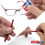 Loctite Loctite Precision Super Glue 5g – Clear, Strong Fast-Setting Liquid Adhesive for 8