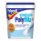 Polycell Multi Purpose Polyfilla - Ready Mixed 1KG 2