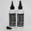 Clock Oil: Rustproof Wall Clock Maintenance Oil for Analog & Mechanical Timepieces 1