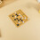 2Set Morris Voor Kinderen En Volwassenen 3