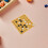 2Set Morris Voor Kinderen En Volwassenen 9