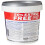 Ronseal Ronseal Smooth Finish Filler Multi-Purpose Ready Mixed 1.8kg, white 2
