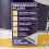 Ronseal Ronseal Smooth Finish Filler Multi-Purpose Ready Mixed 1.8kg, white 3