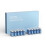 Blue Copper Peptide Lyophilized Powder Set 10pcs Hydrating Anti Aging 1