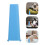 2St Dierentoilet Trainingskolom PP Huis En 7