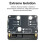 U8Pro USB 2.0 High-Speed Isolator  1500V Isolation Module 480 Mbps Audio Noise Reduction Filter 5