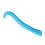 Octopus Tentacles Finger Puppet for Kids Playing 5Pcs Assorted 4