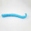 Octopus Tentacles Finger Puppet for Kids Playing 5Pcs Assorted 5