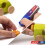 Loctite Loctite Super Glue Creative Pen, For Precise Application on Multiple Materials, 7