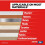 Loctite Loctite Super Glue Creative Pen, For Precise Application on Multiple Materials, 8