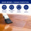 Rustins Rustins Quick Dry Outdoor Clear Varnish 250ml Satin 6