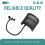 Studio Microphone Filter Flexible Wind Screen Sound Filter with Gooseneck Mic Shield for Speaking Recording Accessories 2