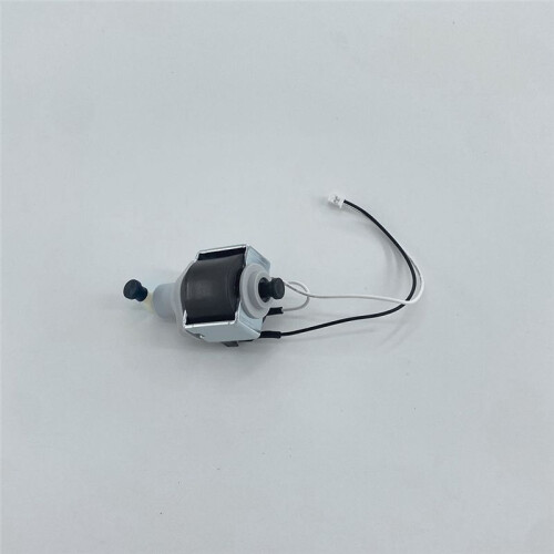 Premium Water Pump Replacement for  Floor One S3 Vacuum Cleaner Accessory 1
