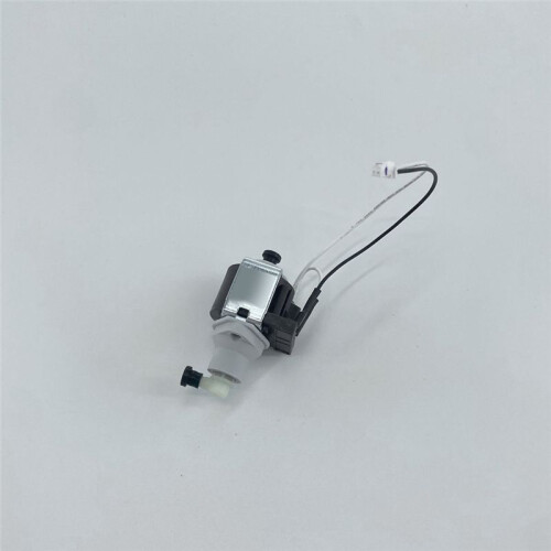 Premium Water Pump Replacement for  Floor One S3 Vacuum Cleaner Accessory 2
