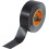 Gorilla Gorilla Tape Handy Roll Black 9m 2