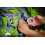 Gorilla Gorilla Tape Handy Roll Black 9m 7