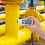 Autolakdiktemeter HW-300MINI Digitale Laagdiktemeter Metaalcoatingbreedtemeting 7