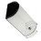 Coffee Machine Accessories Water Tank for K-Express Tank_qlsg 2