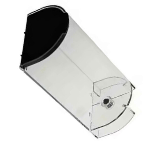 Coffee Machine Accessories Water Tank for K-Express Tank_qlsg 1