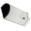 Coffee Machine Accessories Water Tank for K-Express Tank_qlsg 3