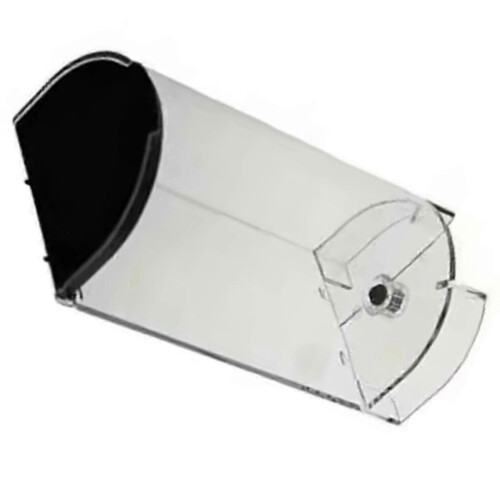 Coffee Machine Accessories Water Tank for K-Express Tank_qlsg 2