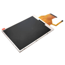 1 Szt. Część Naprawcza Wyświetlacza LCD Kompatybilna z Aparatem Cyfrowym dla COOLPIX L820 P7700 P510 P310 P330