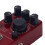 2025 Version Electric Guitar and Bass Compressor Pedal Multifunctional Studio Universal CPB Optical Compressor Black 6
