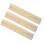 Shadow Puppet Kit Wood Arm Control Rod for Puppet Movement 30Pcs 1
