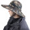 1Adjustable Sun Hat Polyester Outdoor Hoed Met Koelmesh 8